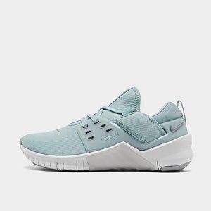 9W - NEW! Nike Free Metcon 2 Women's Training Shoes CD8526-303